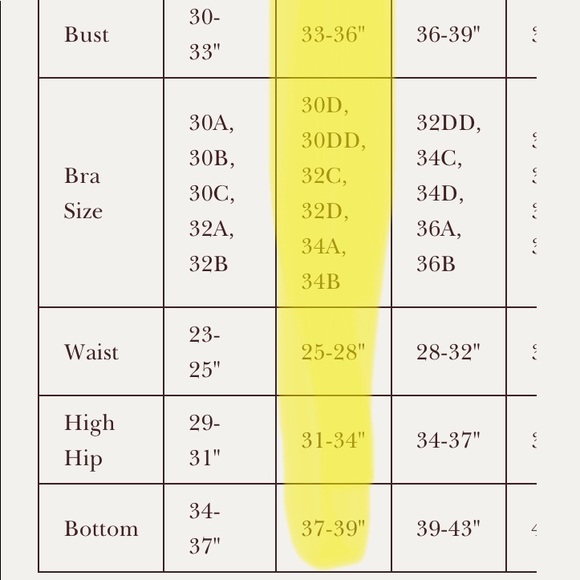 Bydee Adriana dress in Onyx - Picture 4 of 4